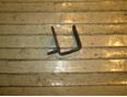 Кронштейн кабины