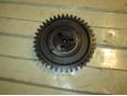 Шестерня ГРМ промежуточная