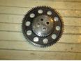Шестерня ГРМ промежуточная