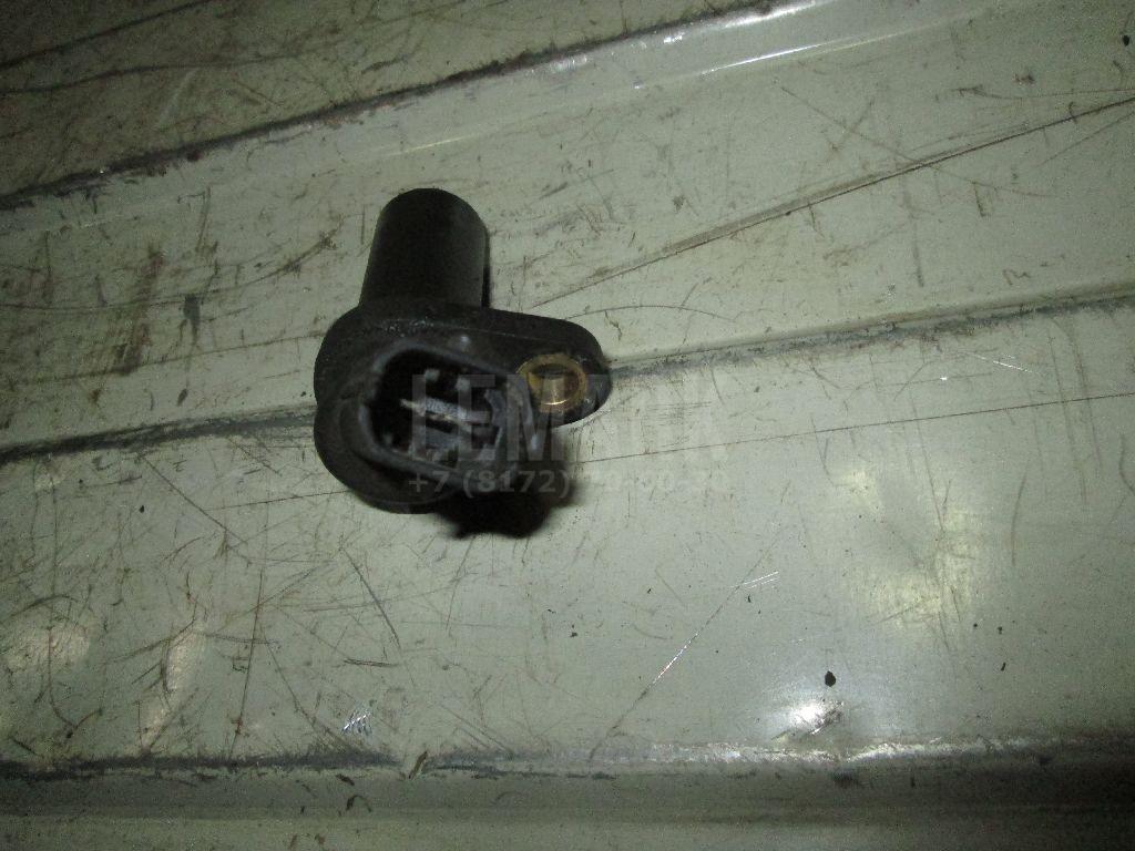 Датчик импульсов 0281002742 Bosch truck