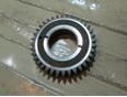 Шестерня ГРМ промежуточная
