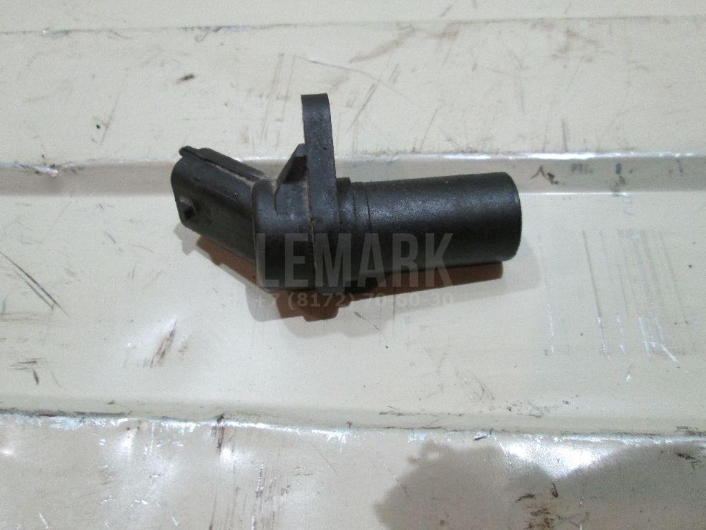 Датчик положения коленвала 0281002662 Bosch truck