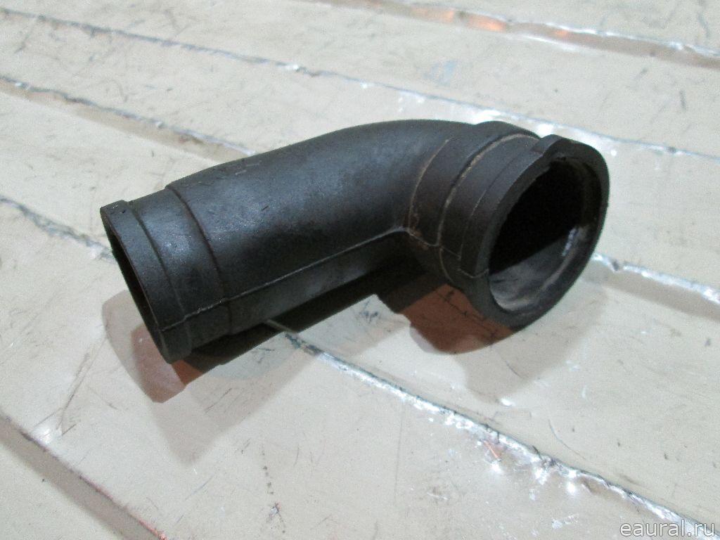 Патрубок