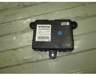 Блок управления подвеской для Volvo TRUCK FH 2008-2013 с разбора состояние отличное