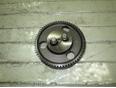 Шестерня ГРМ промежуточная