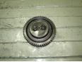 Шестерня ГРМ промежуточная