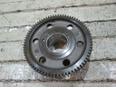 Шестерня ГРМ промежуточная
