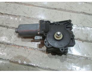 Моторчик стеклоподъемника для DAF CF 2001-2013 с разборки состояние отличное