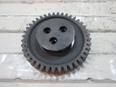 Шестерня ГРМ промежуточная