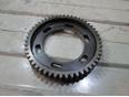 Шестерня привода ТНВД