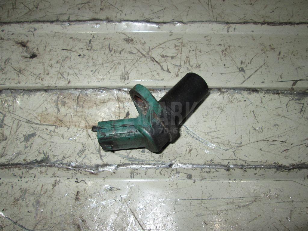 Датчик импульсов 20513343 Volvo