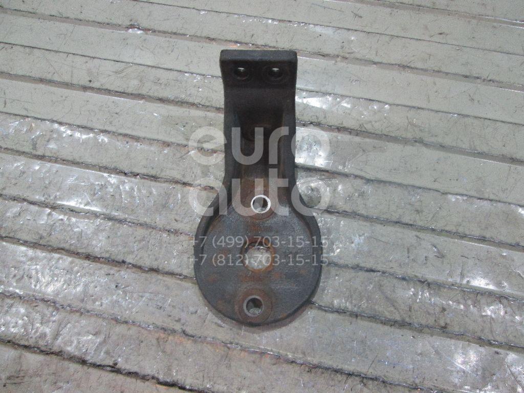 Кронштейн крепления энергоаккумулятора. Кронштейн энергоаккумулятора т-150к. Штуцер энергоаккумулятора даф 105. Кронштейн крепления энергоаккумулятора bpw. Кронштейн энергоаккумулятора кааз.