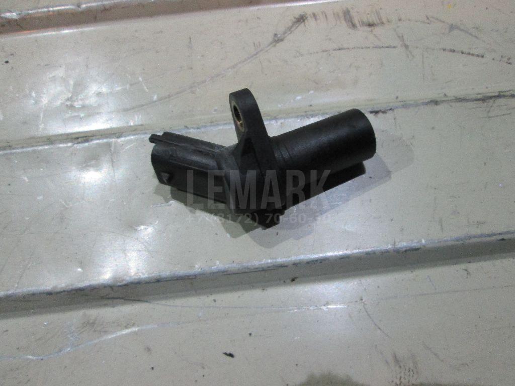 Датчик положения коленвала 0281002662 Bosch truck