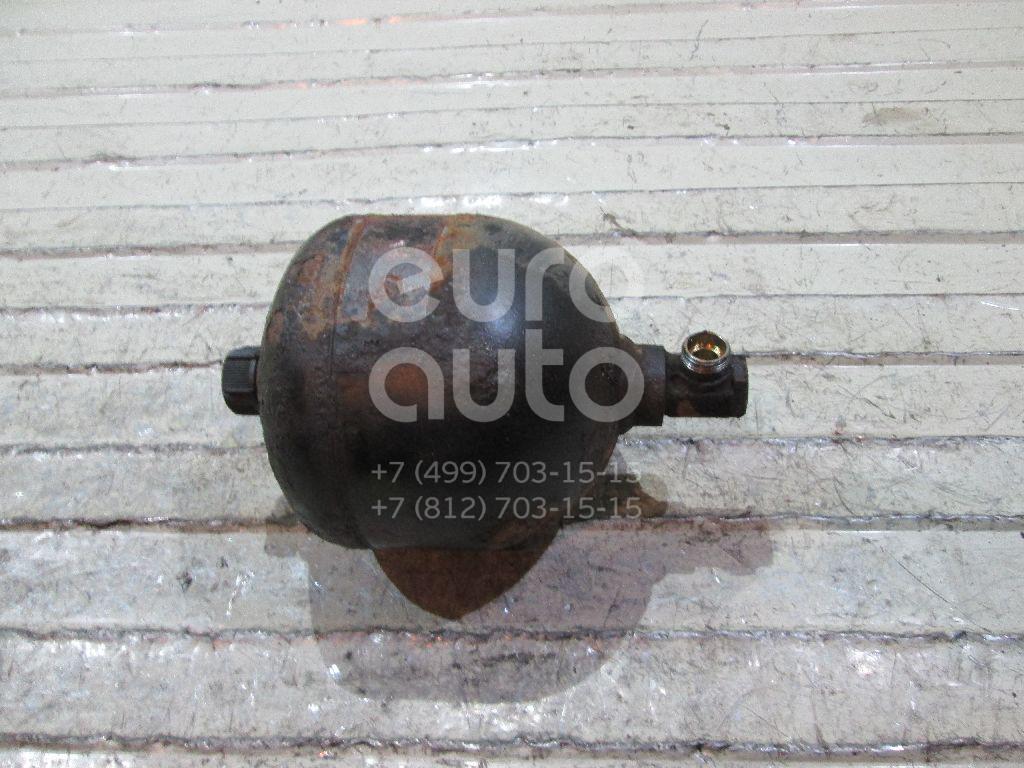 3987649 Volvo Бачок вакуумный от производителя по спец цене купить в ...