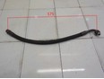 Шланг гидроусилителя