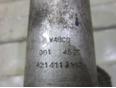 Цилиндр нагрузки турбокомпрессора Wabco 4214113140