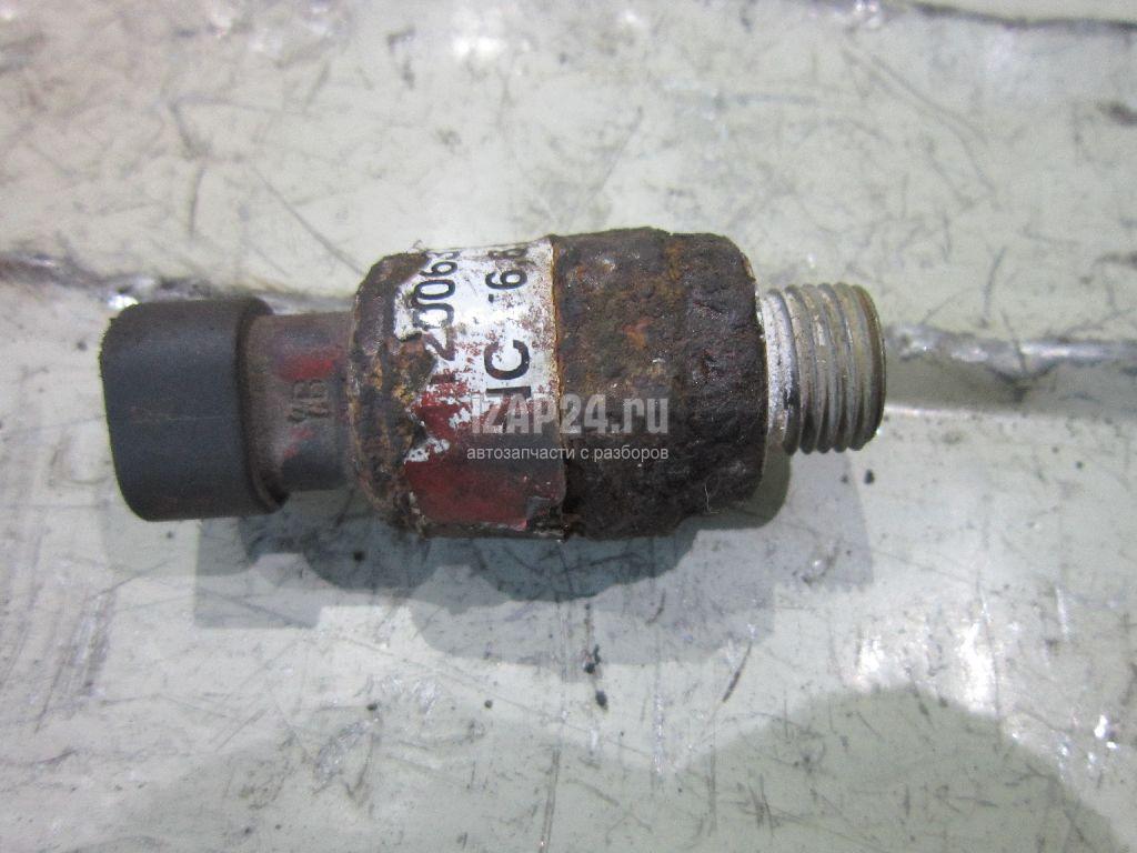 Датчик давления давления воздуха ивеко. Iveco 41200710. Датчик давления воздуха ивеко. Датчик давления воздуха iveco 8460. Датчик давления воздуха ивеко.