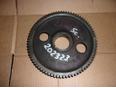 Шестерня (шкив) распредвала