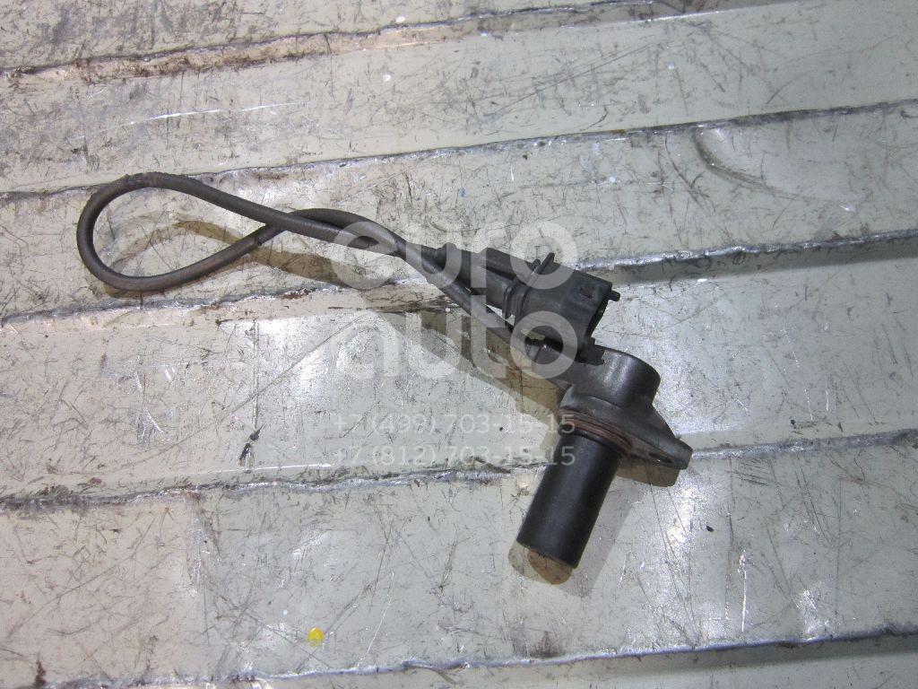0281002408 Bosch truck Датчик импульсов от производителя по спец цене купить в П