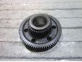 Шестерня ГРМ промежуточная