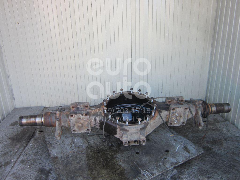 Задний мост аксор. Задний мост аксор. Задний мост мерседес аксор. Задний мост аксор. Мерседес аксор объем заднего моста.