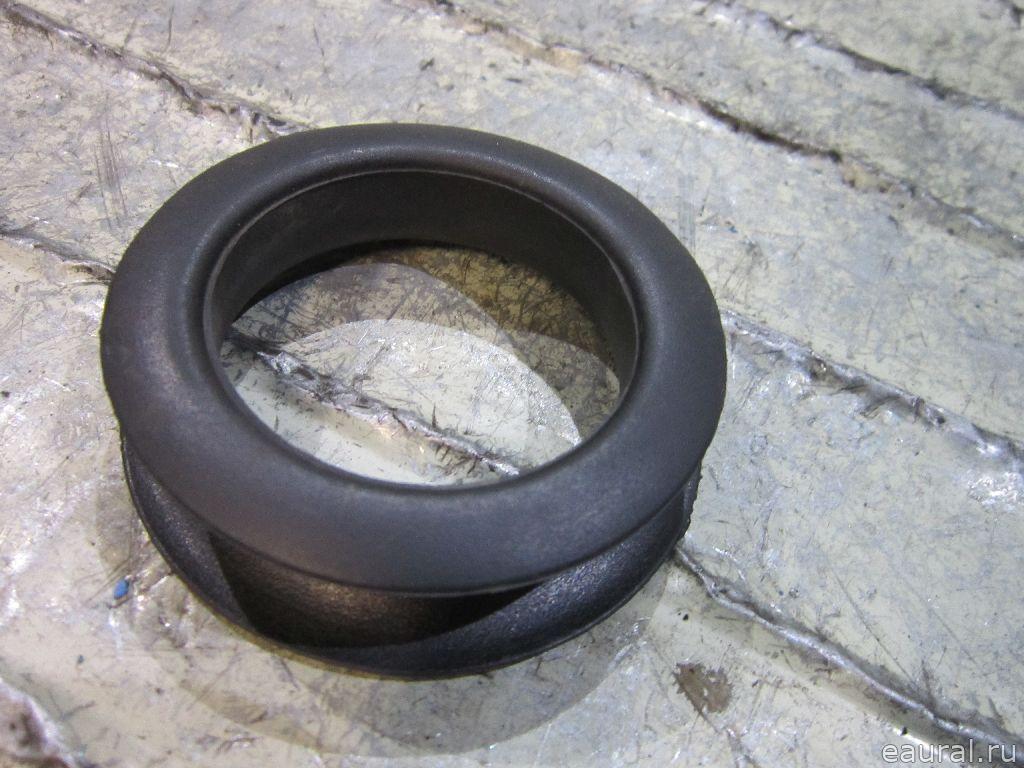 Уплотнитель (внутри)