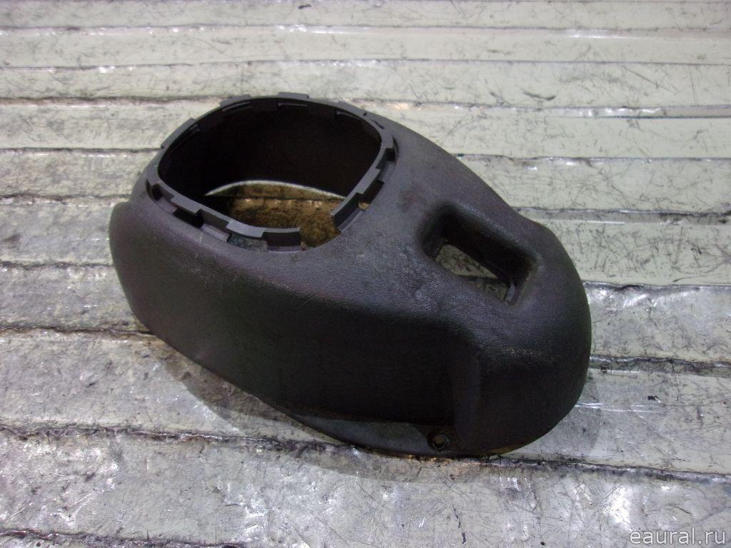 Кожух