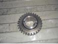 Шестерня КПП