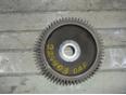 Шестерня компрессора