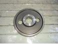 Шестерня (шкив) распредвала