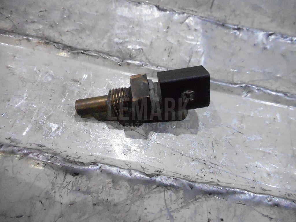 Датчик температуры 0041534328 Mercedes Benz