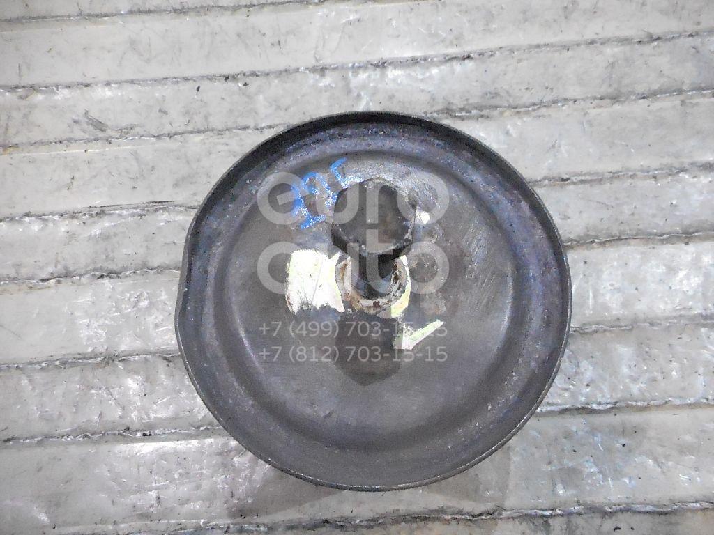 Подушка ман тгс. Man 81.43603-5038. Стакан подушки ман ТГА. 81.43603-0069 Стакан пневмоподушки. Стакан воздушной подушки ман ТГЛ.