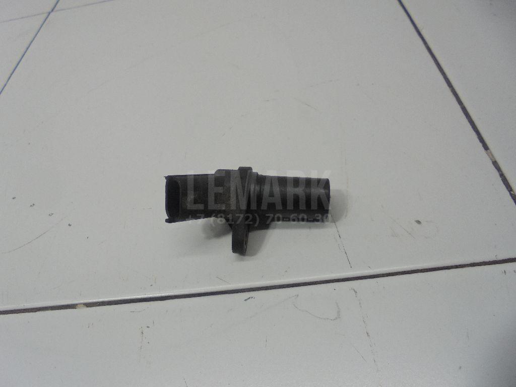 Датчик импульсов 20513343 Volvo