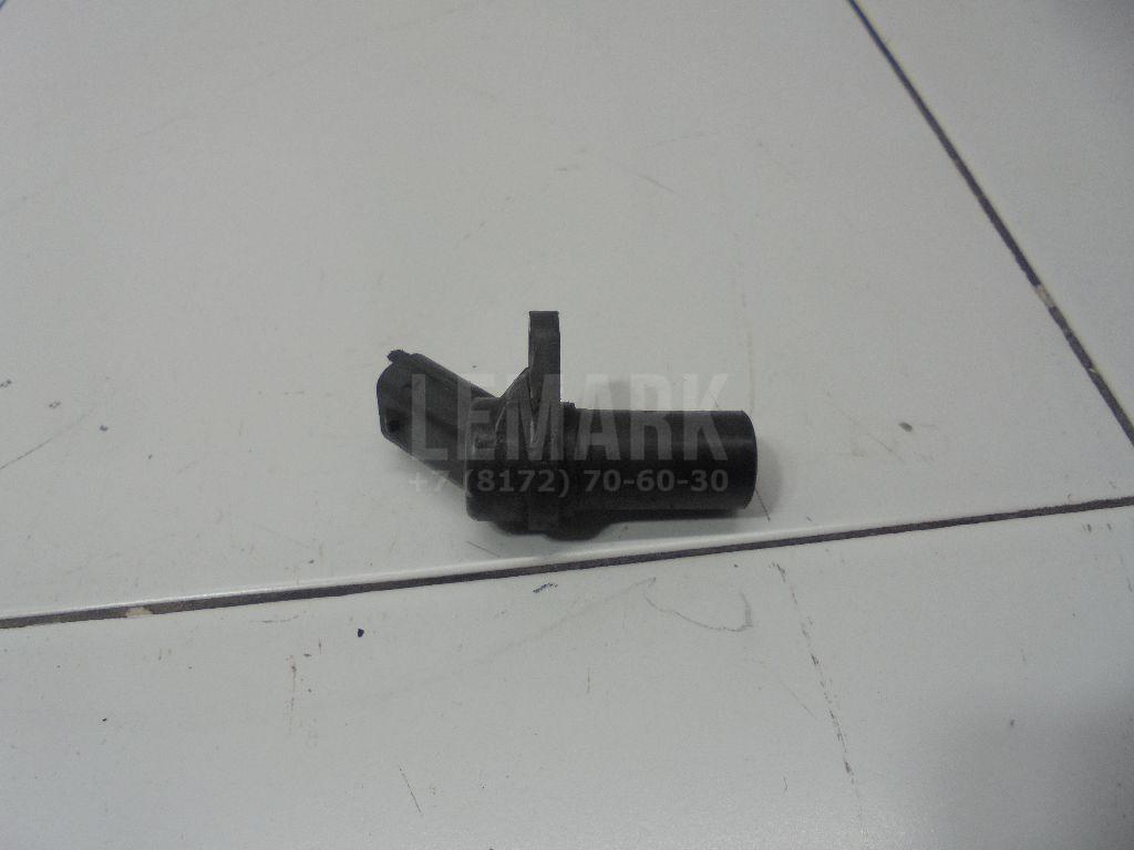 Датчик импульсов 20513343 Volvo