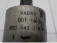 Цилиндр нагрузки турбокомпрессора Wabco 4214420180