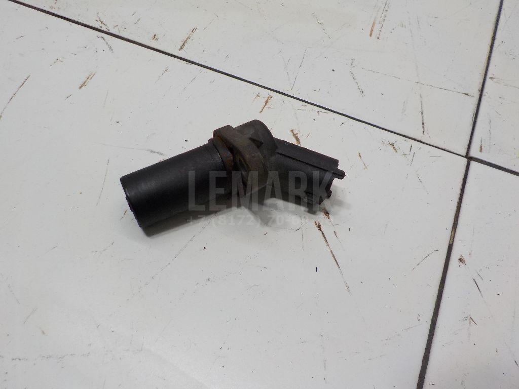 Датчик положения коленвала 0281002662 Bosch truck