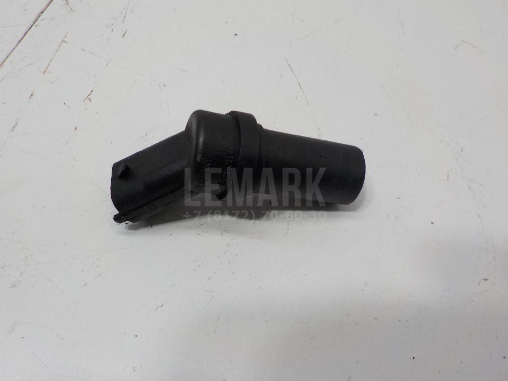 Датчик положения коленвала 0281002662 Bosch truck