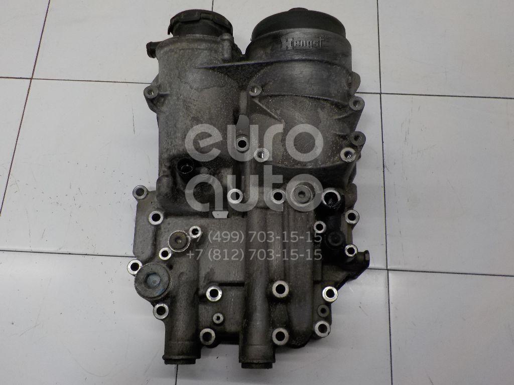 Фильтр масляный ман евро 6. Корпус масляного фильтра ман д20. Корпус воздушного фильтра ман ф90. 290. Теплообменник ман 0836.