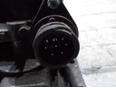 Кран управления тормозами прицепа Mercedes Benz 0004318913