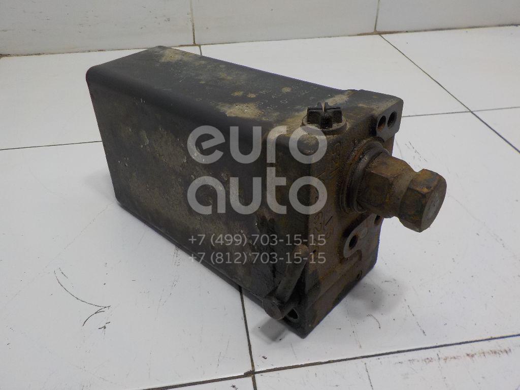 80468 Auger от 4759 руб. в Москве