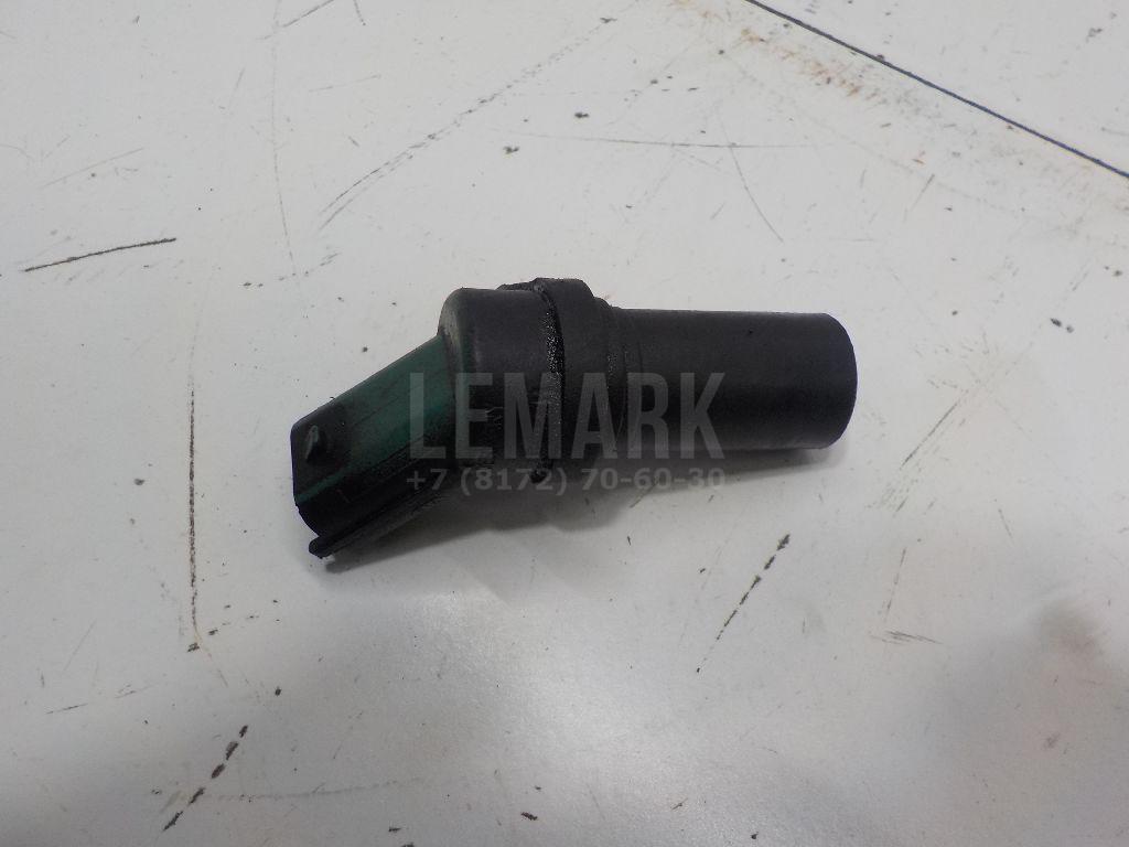 Датчик импульсов 20513343 Volvo