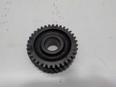 Шестерня привода ТНВД