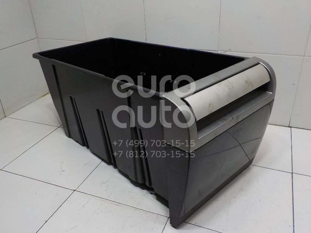 резинка бардачка даф 105. вещевой ящик даф. ящик инструментальный daf xf 105. вещевой ящик daf 105. вещевой ящик daf 105 правый как снять.