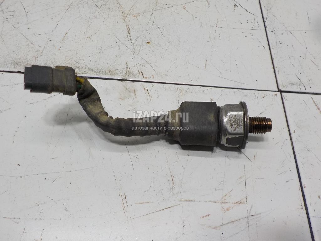 Датчик давления топлива скания. Датчик давления подачи топлива скания. Датчик давления топлива скания 4. Датчик давления топлива скания 4. Датчик давления топлива скания hpi.