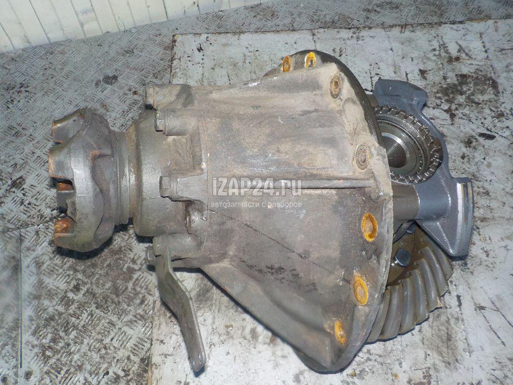 2 дизель автомат. Редуктор bmw x3 f25. Редуктор 2016. Сальник тнвд l200 2013. Редуктор 2016.