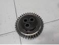 Шестерня ГРМ промежуточная