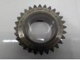 Шестерня планетарной передачи