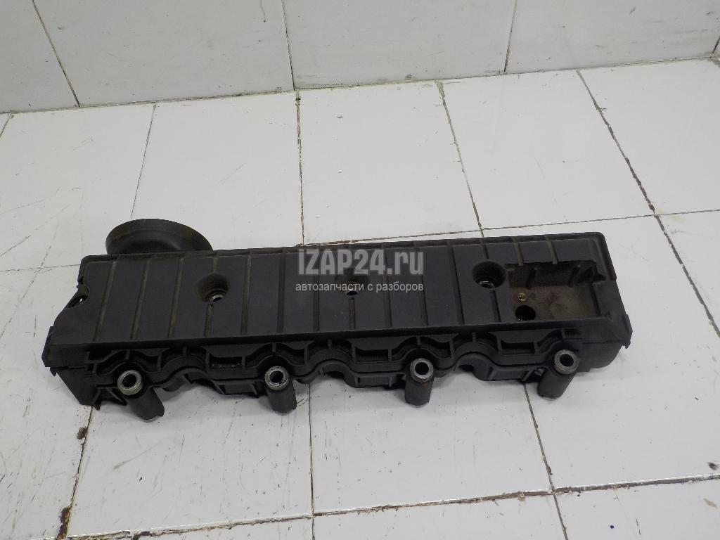 9040982117 Коллектор впускной Mercedes Benz Truck 8-15 0 купить бу по цене  7054 руб. Z21849367 - iZAP24