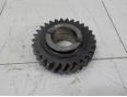 Шестерня КПП