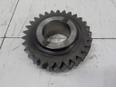 Шестерня КПП